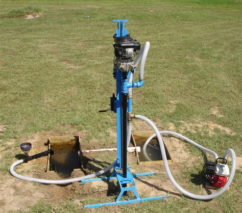 Mud Gun OEM|mud gun drilling rig.